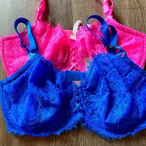 Victoria’s Secret Bundle